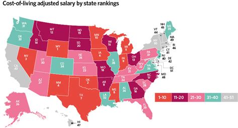 pennsylvania state employee salaries|pa state employee salaries 2023.